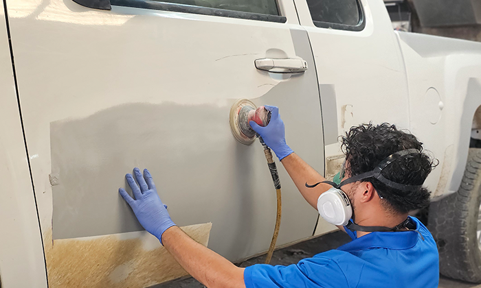 fotogallery-kairoscollision-04